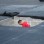 EPDM HIDROIZOLACIJE (Firestone RubberGard)